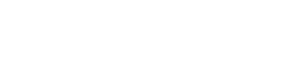 泽卡读书