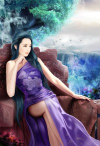 極品小醫仙