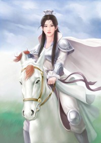 一枚硬币（py转正）