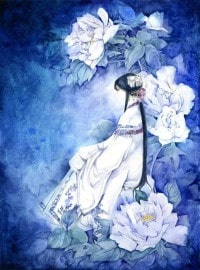 错变(卫斯理系列伪作)