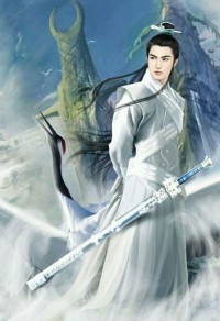 嫁给前任他小叔[穿书]
