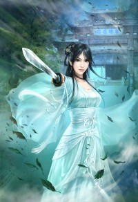 媽媽的大意（加長版）