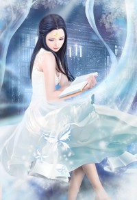 早安，我的小甜妻！