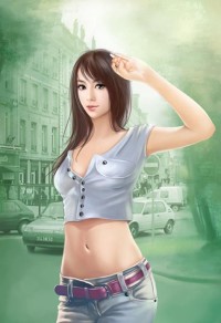 成茧