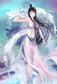 大理寺卿的寵妻日常