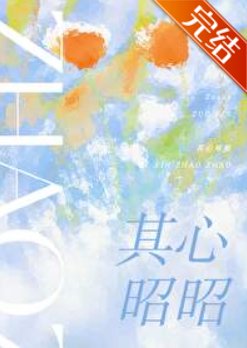 其心昭昭